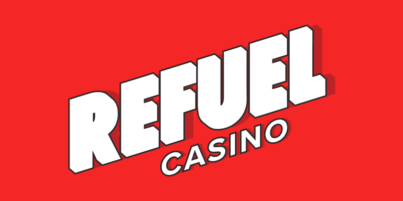 refuel_casino