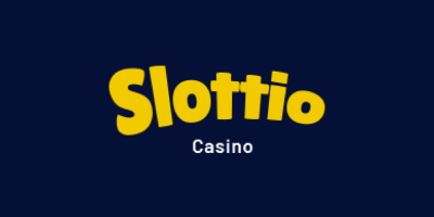 slottio