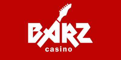 barz casino