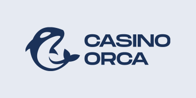 casino orca