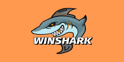 winshark