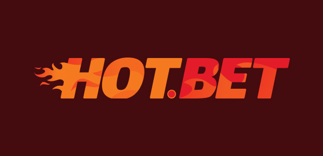 hot bet
