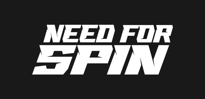 need for spin