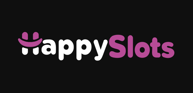 happy slots casino