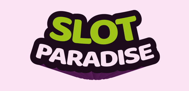 slot paradise