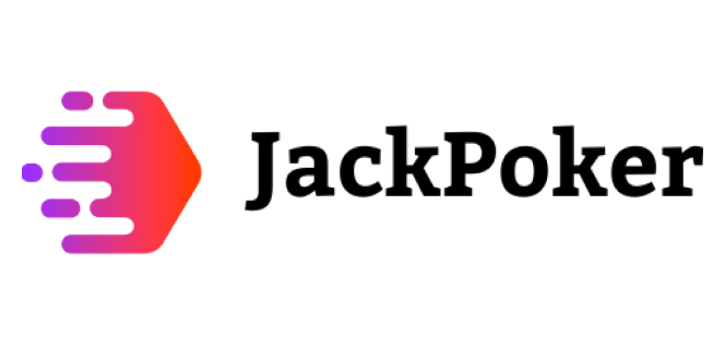 jack poker