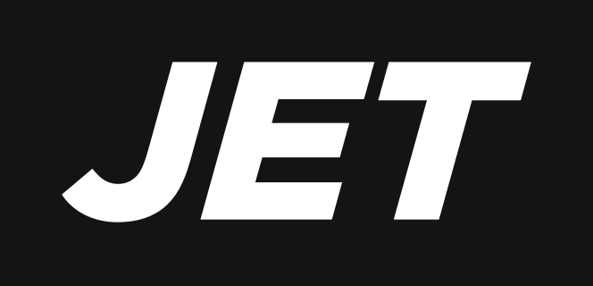 jet casino logo