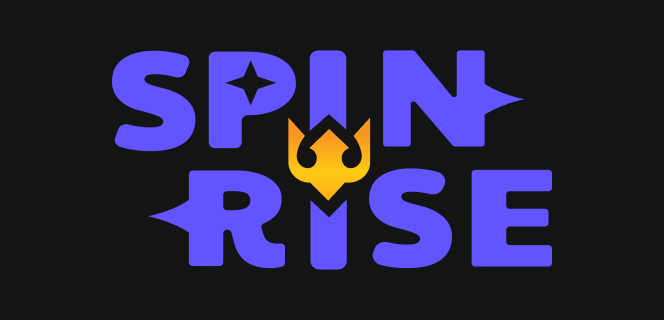 spinrise casino