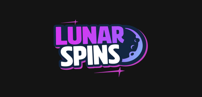 lunarspins casino