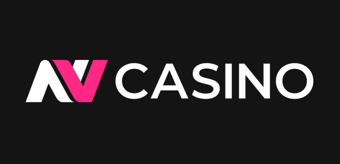 nv casino