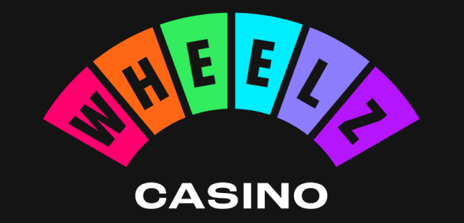 wheelz casino