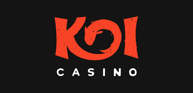 koi casino