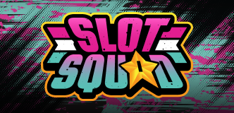 slot squad