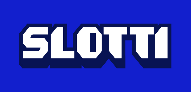 slotti casino
