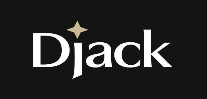 djack casino