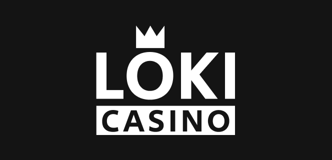 loki casino