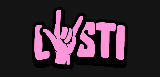 lysti casino