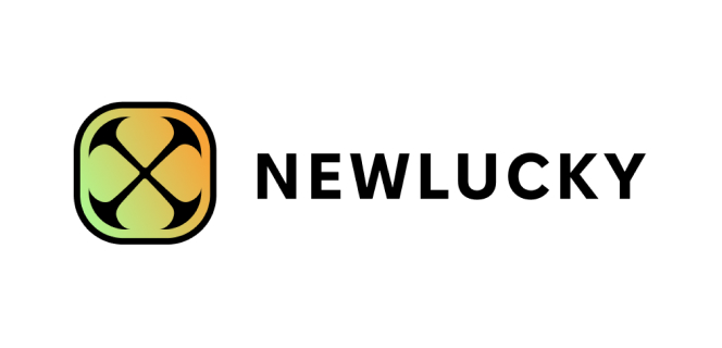 newlucky casino