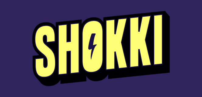 shooki casino