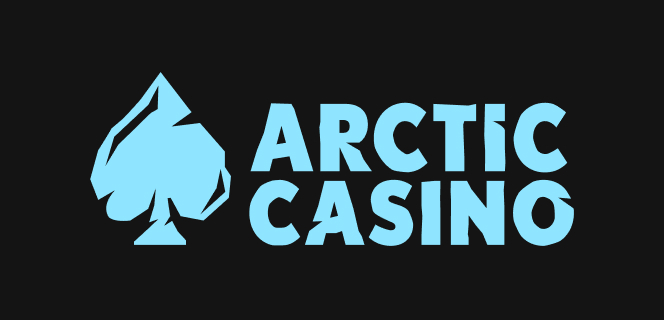 arctic casino