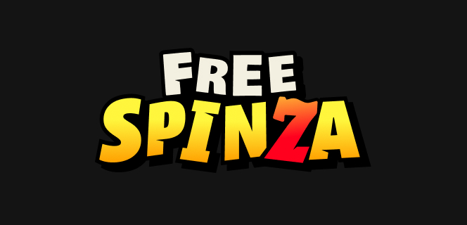 free spinza casino