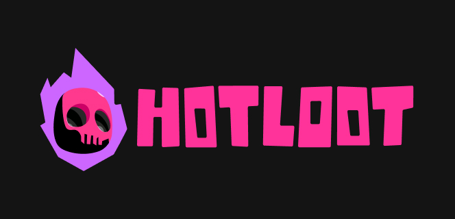 hotloot casino