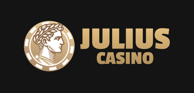 julius casino