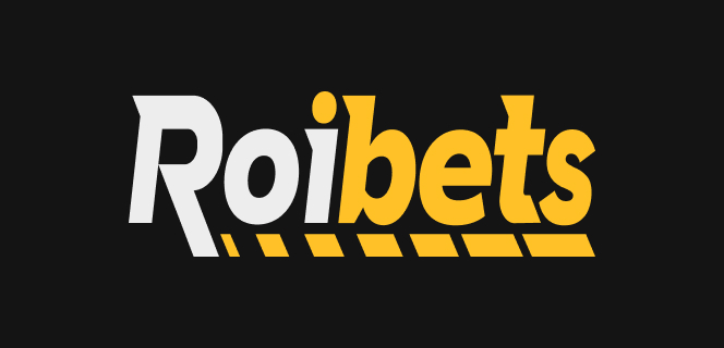 roibet casino
