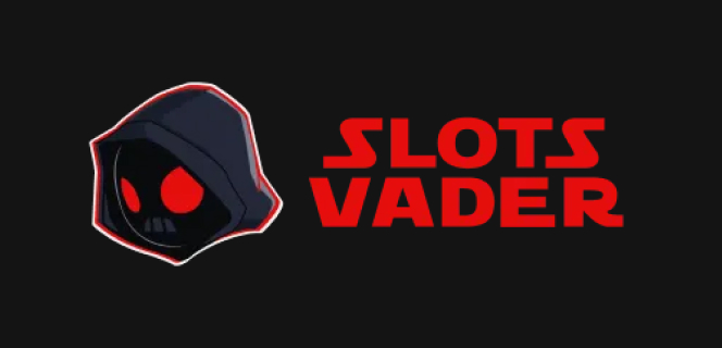 slotsvader casino