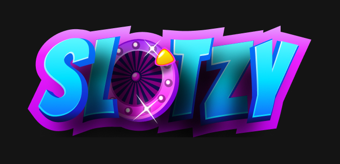 slotzy casino