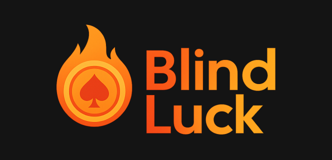 blindluck