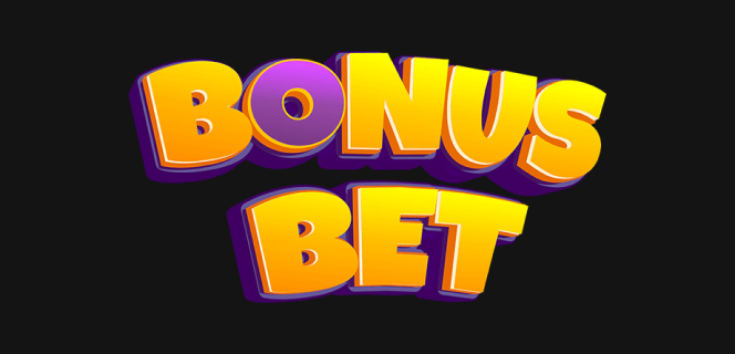 bonusbet casino