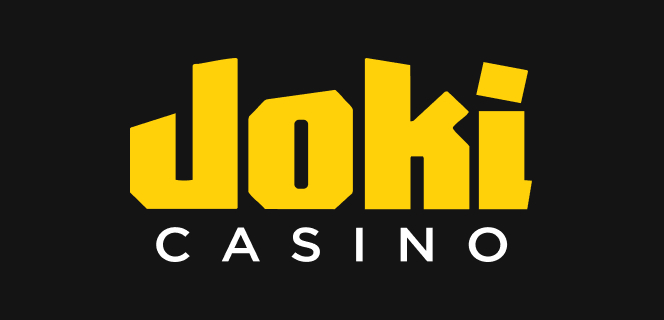 joki casino