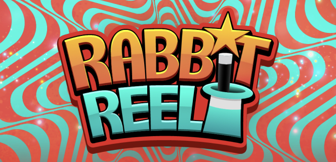 rabbit reel casino