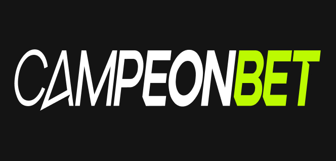 campeonbet casino