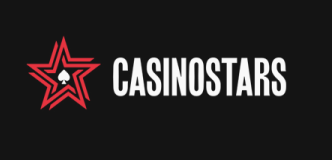 casinostars logo