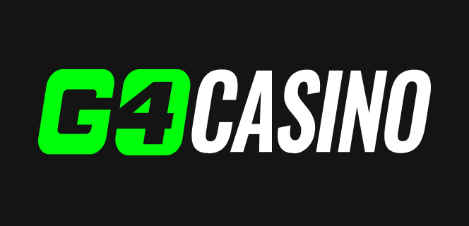 go4casino logga