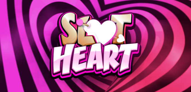 slot heart casino