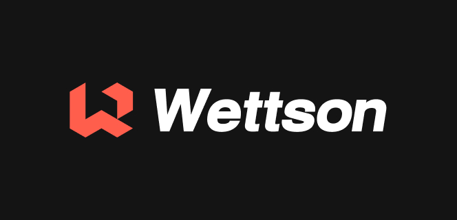 wettson casino