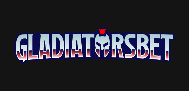gladiatorsbet casino