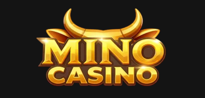 mino casino
