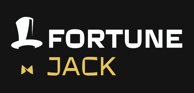 fortune jack casino