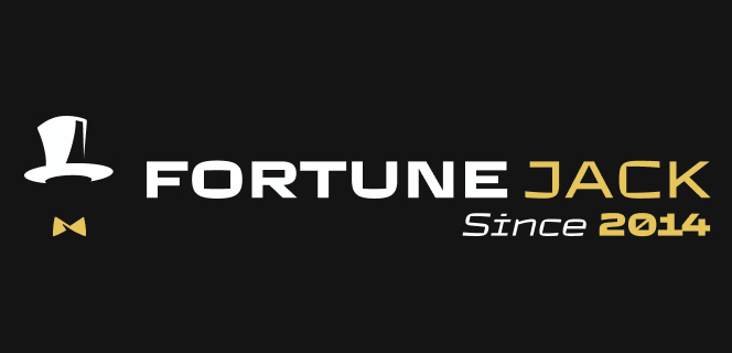 fortune jack casino