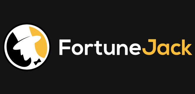 fortunejack casino