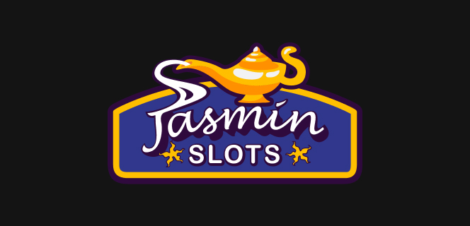 jasminslots casino