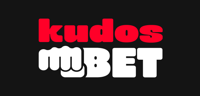 kudosbet casino