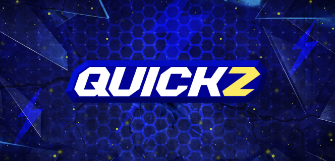 quickz casino