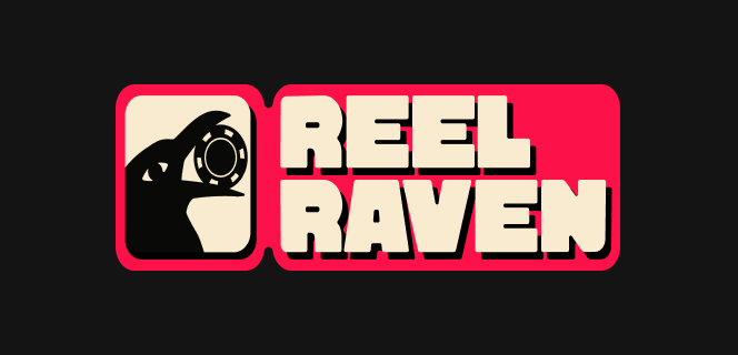 reel raven casino