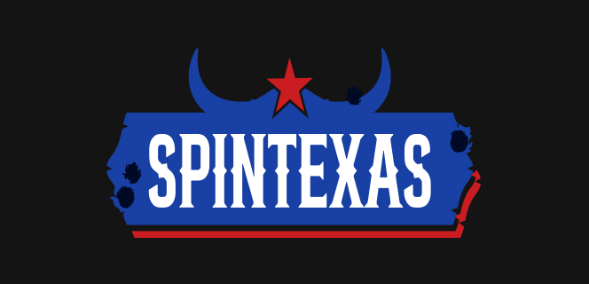 Spintexas Casino