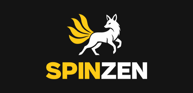 spinzen casino
